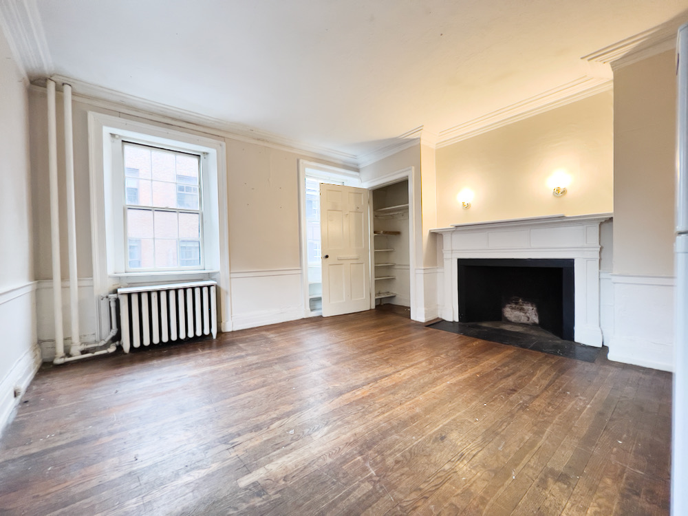 58 Anderson St, Beacon Hill