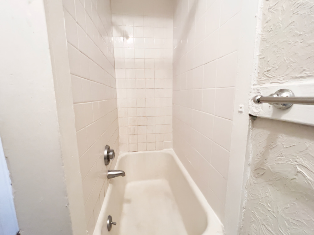 58 Anderson St, Beacon Hill