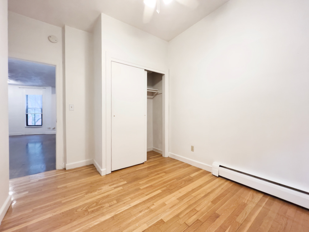 41 Springfield St, South End