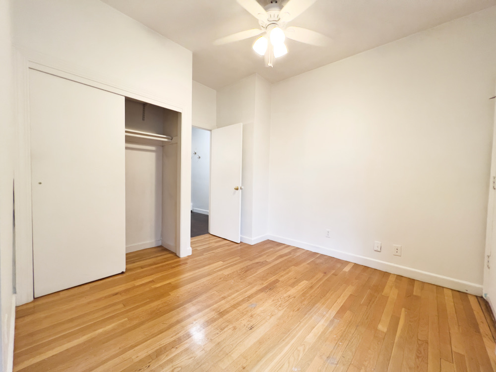 41 Springfield St, South End