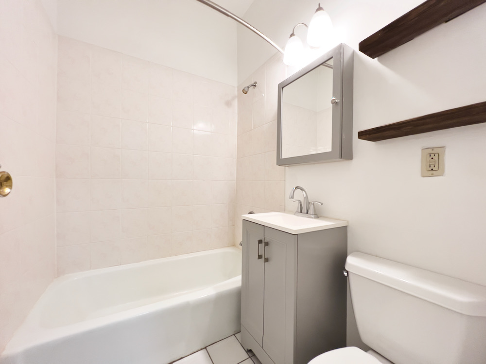 41 Springfield St, South End