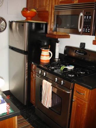 362 Commonwealth Ave, Back Bay