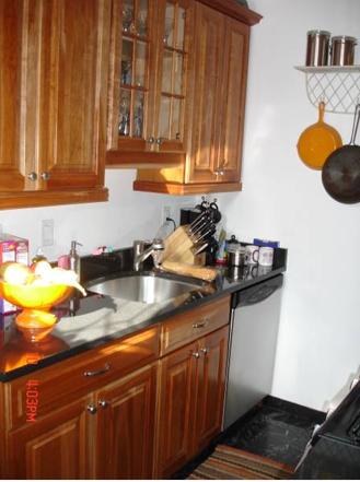 362 Commonwealth Ave, Back Bay