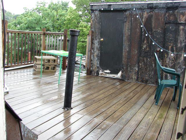 1406 Beacon St, Corey Hill