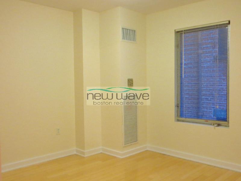 40 Boylston St, Theatre District