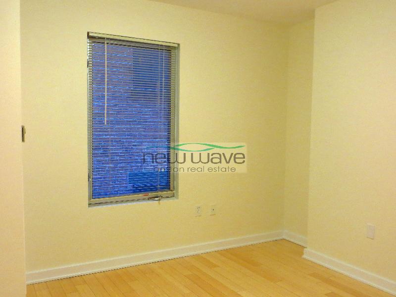 40 Boylston St, Theatre District