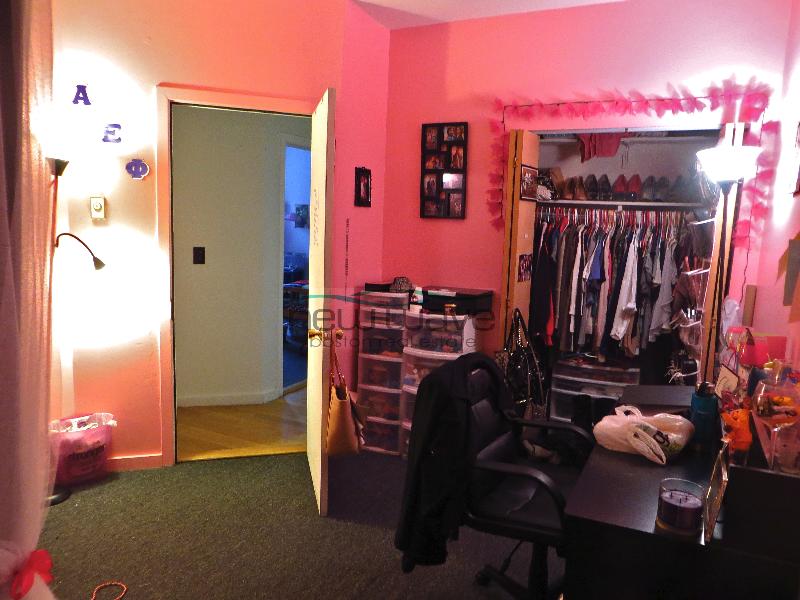 776 Columbus Ave, South End