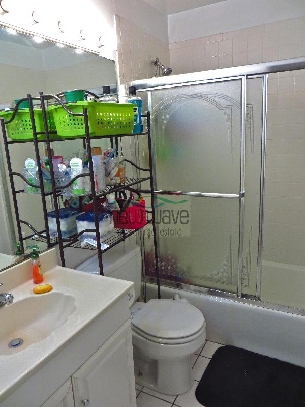 776 Columbus Ave, South End