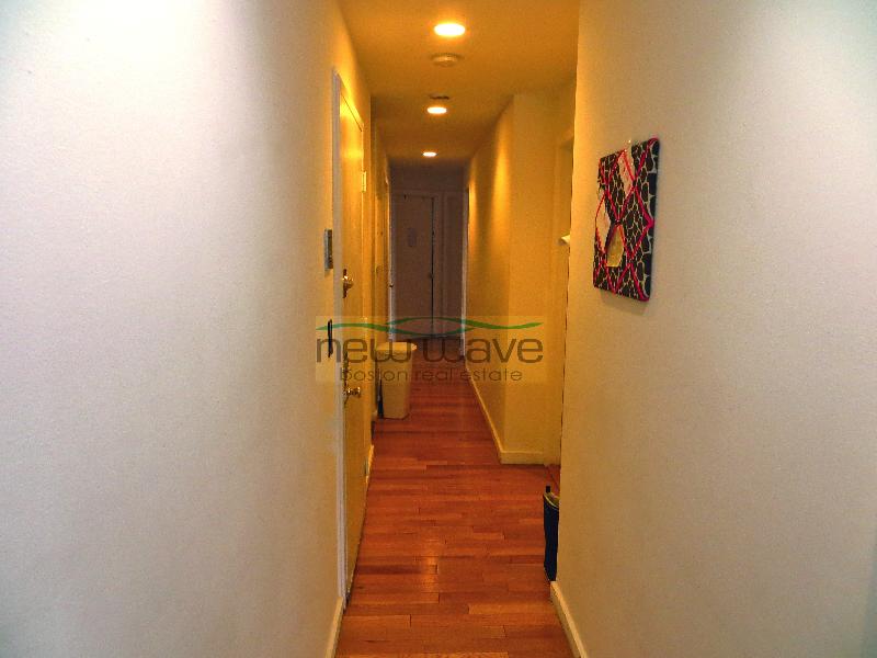 776 Columbus Ave, South End