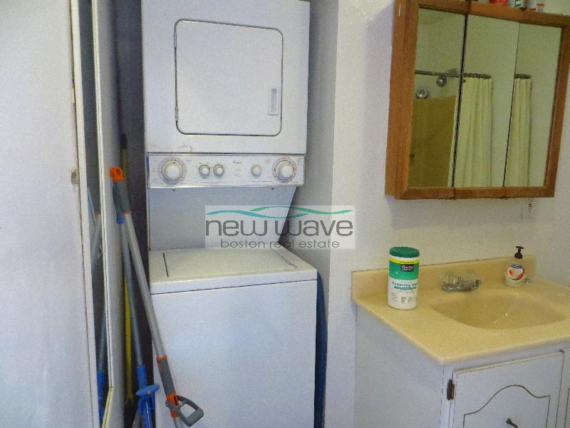 752 Tremont St, South End