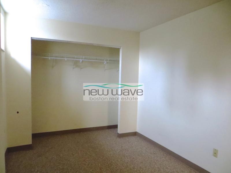 1126 Boylston St, Back Bay