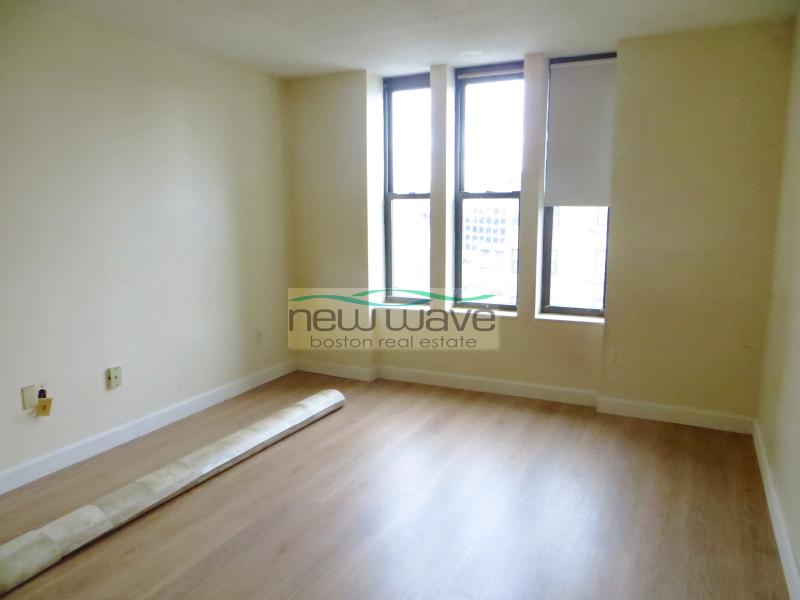 1126 Boylston St, Back Bay