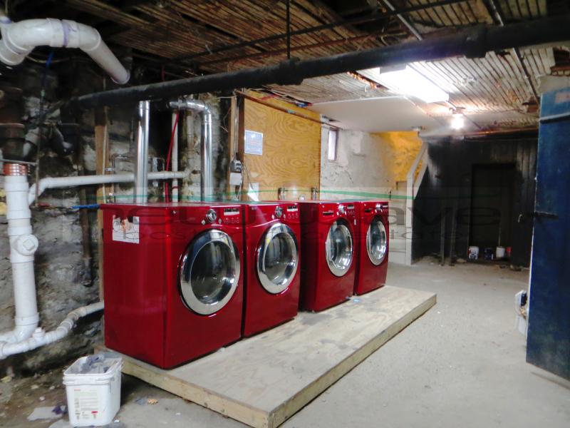 70 Calumet St, Mission Hill