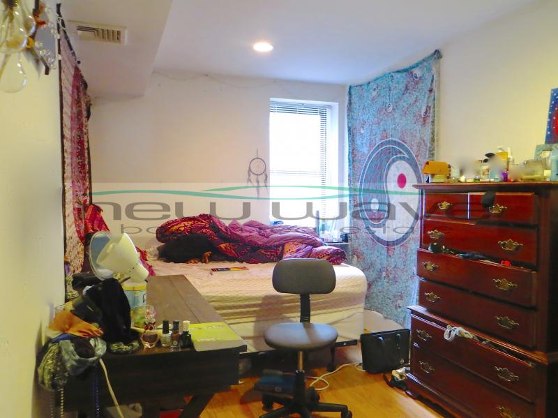 64 Louis Prang St, Fenway