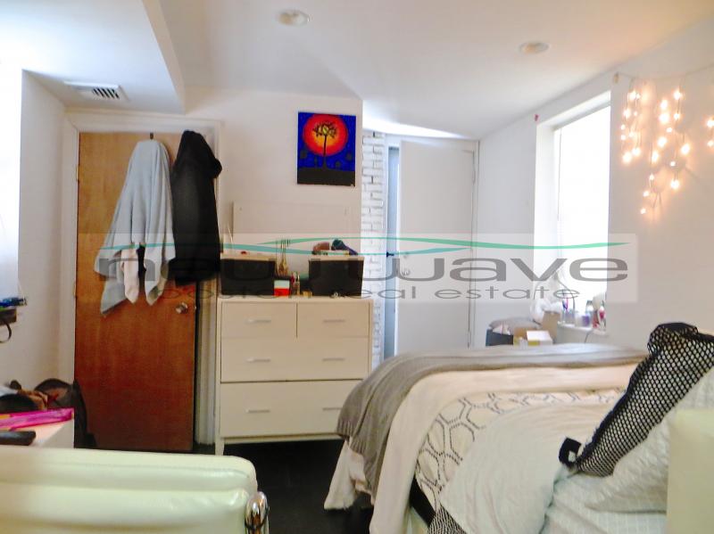 64 Louis Prang St, Fenway