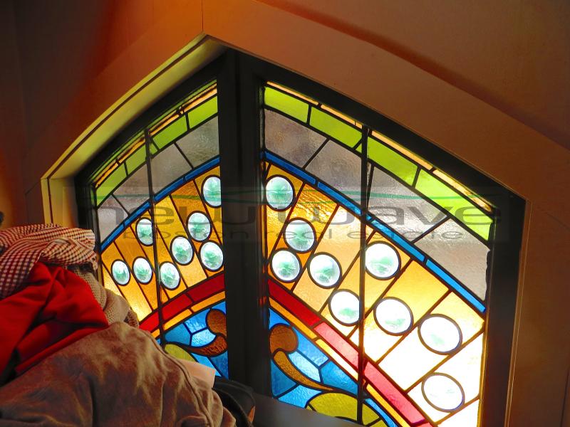 26 Fayette St, Back Bay