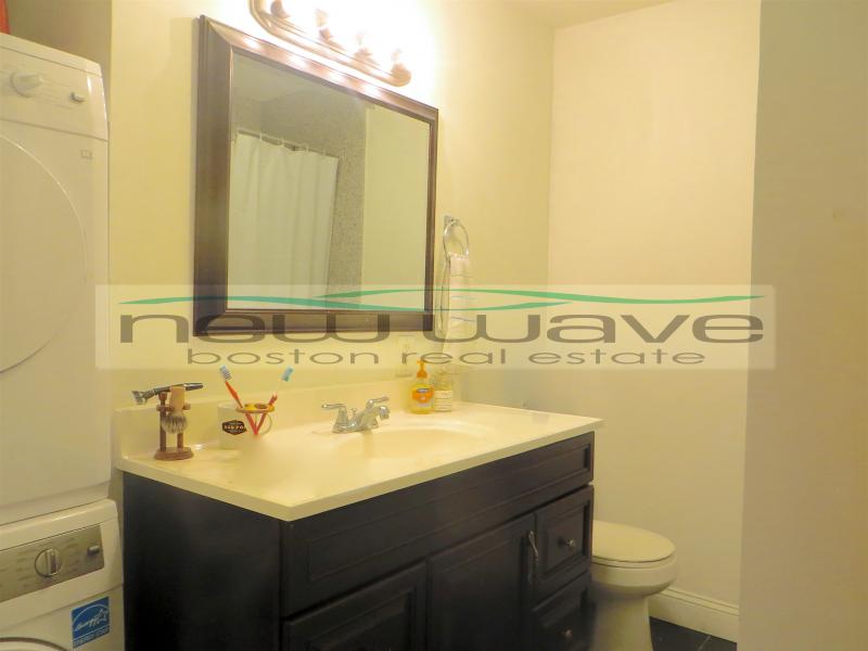 752 Tremont St, South End