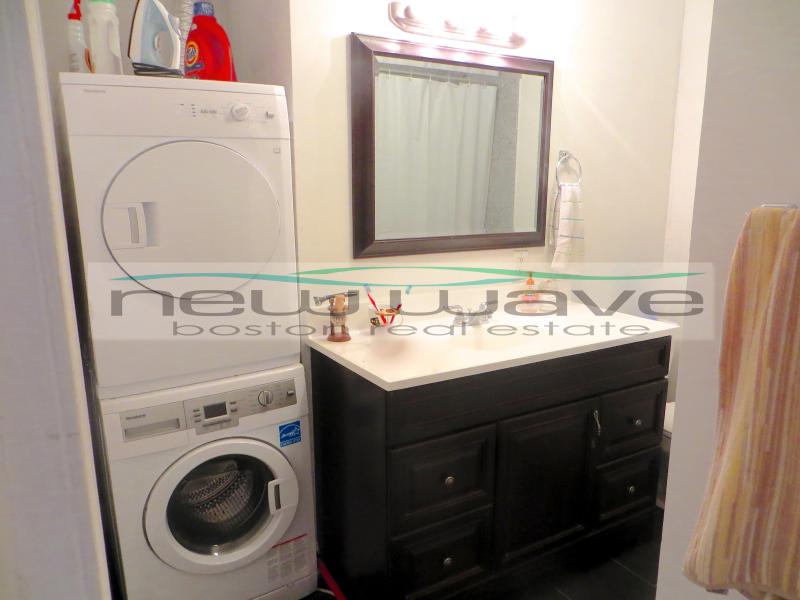 752 Tremont St, South End