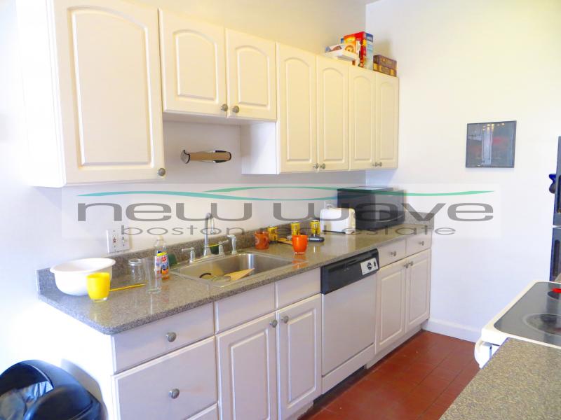 752 Tremont St, South End