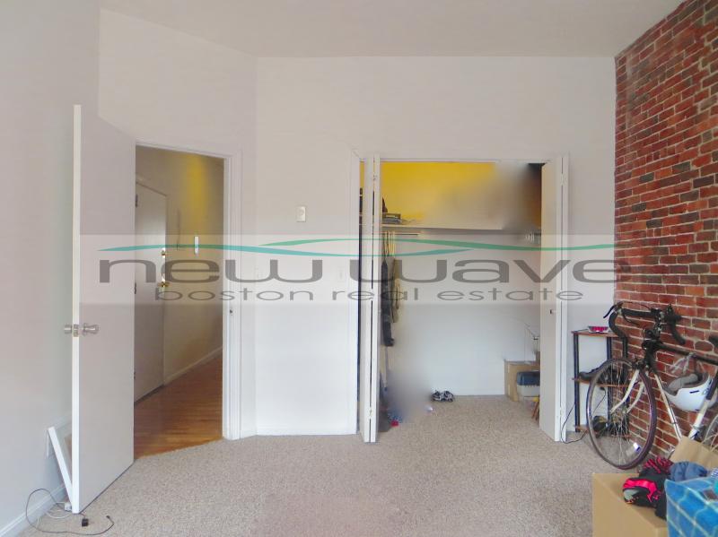 752 Tremont St, South End