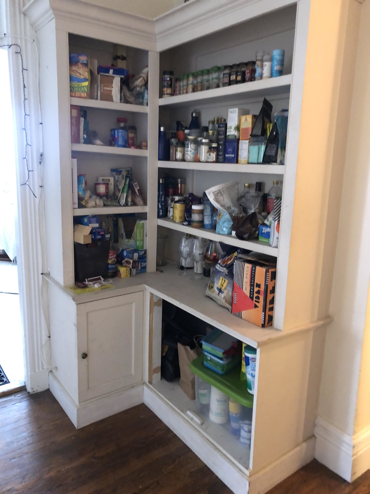 64 Charlesgate E, Fenway