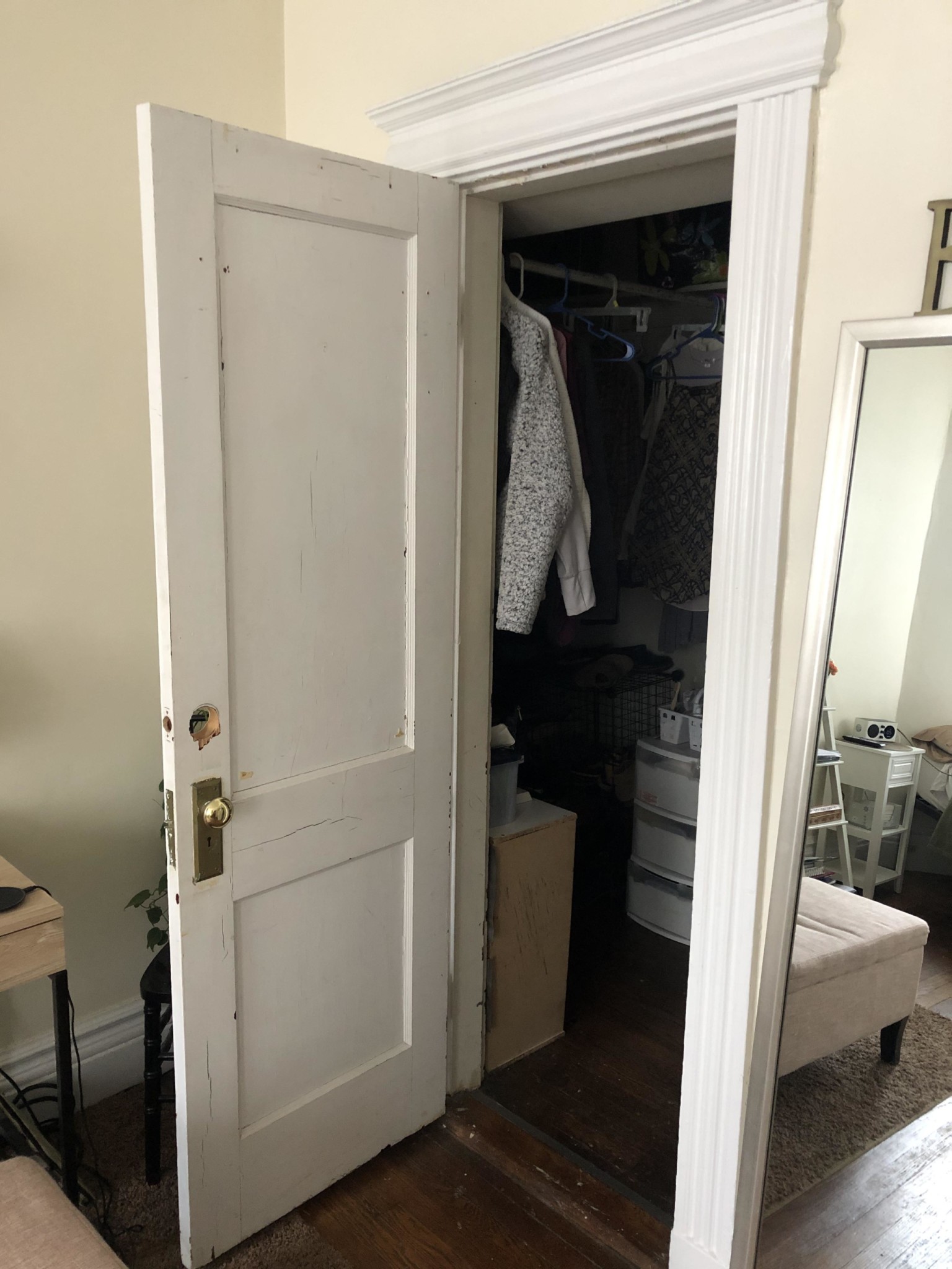 64 Charlesgate E, Fenway