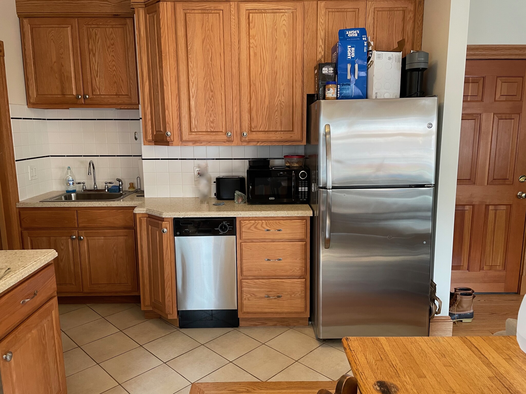 60 Phillips, Beacon Hill