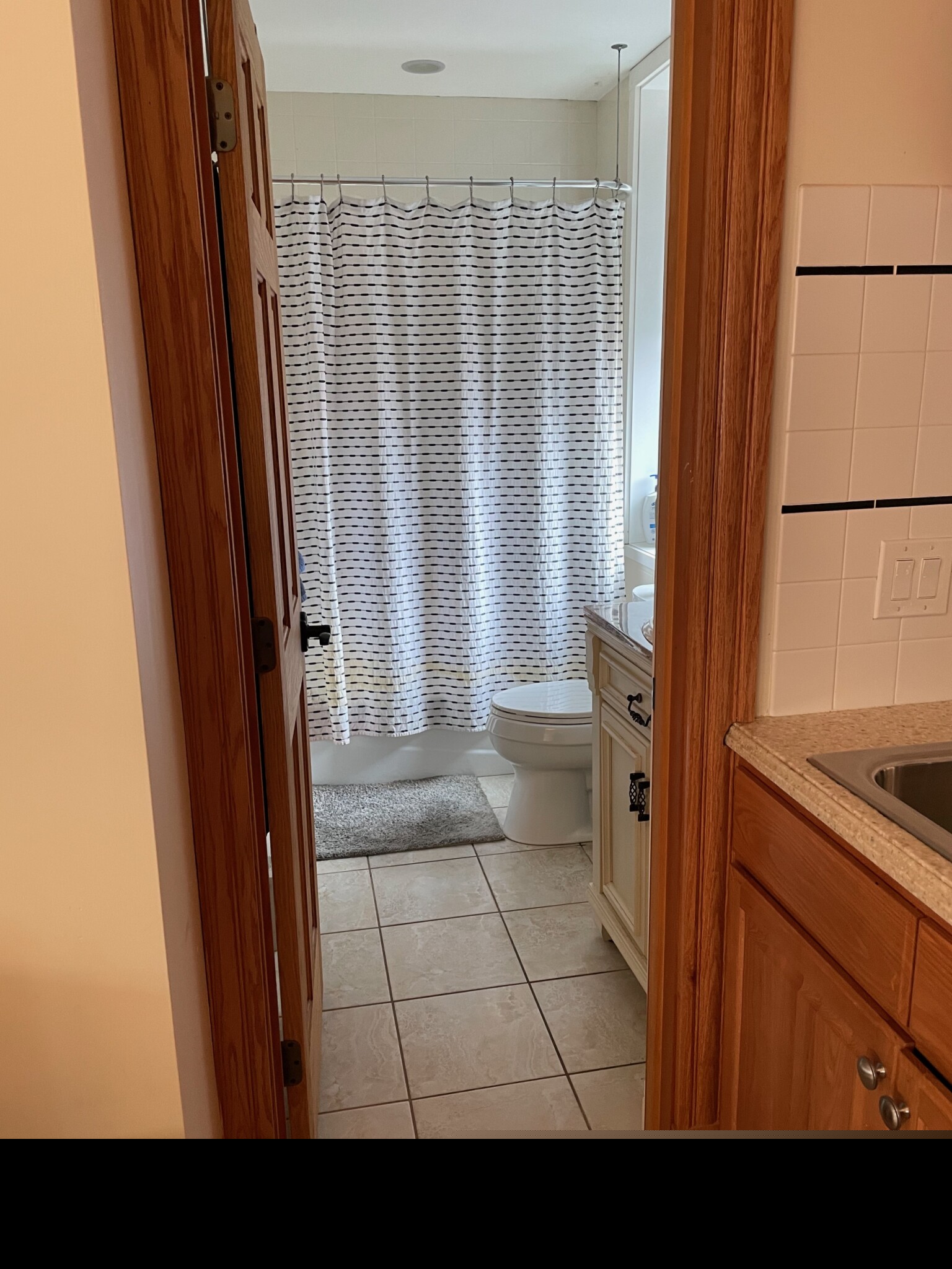 60 Phillips, Beacon Hill