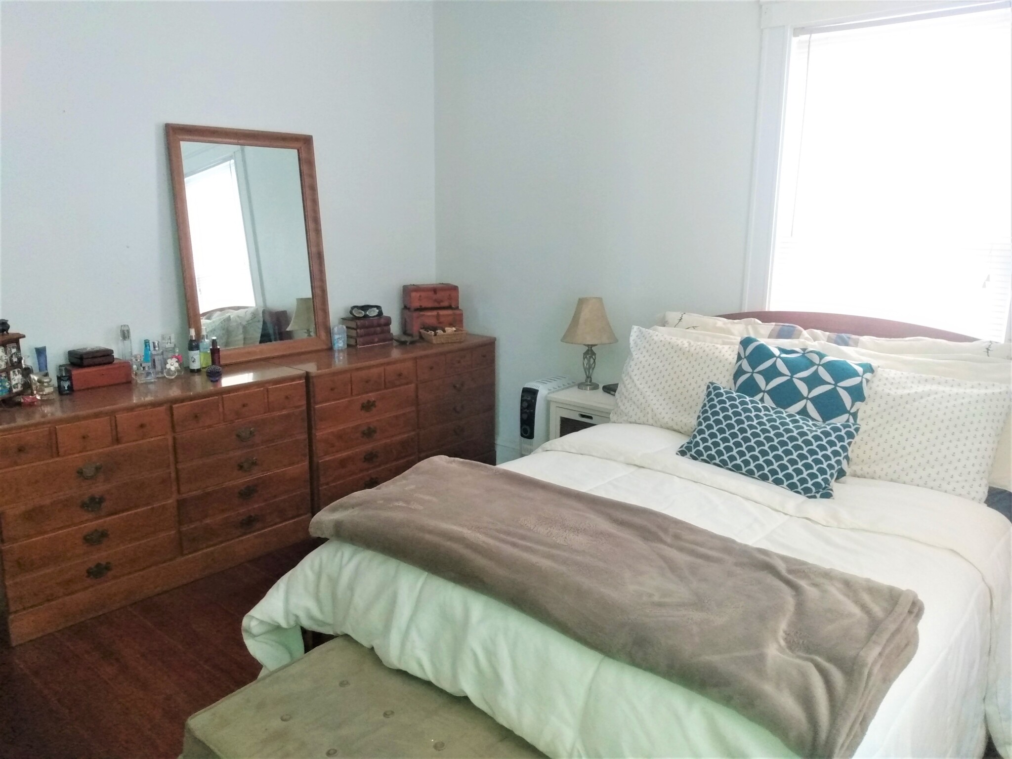 419 Huntington Ave, Jamaica Plain