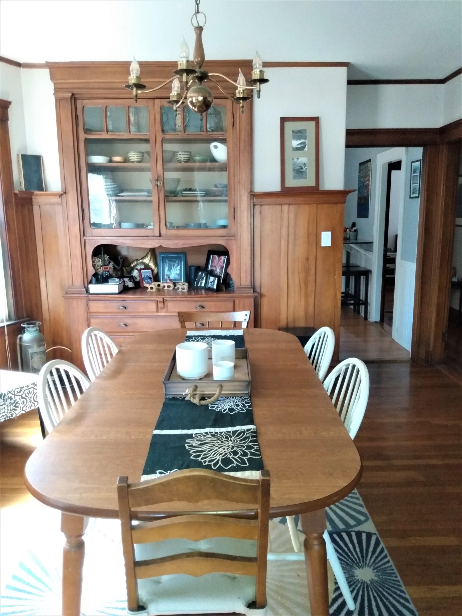 419 Huntington Ave, Jamaica Plain