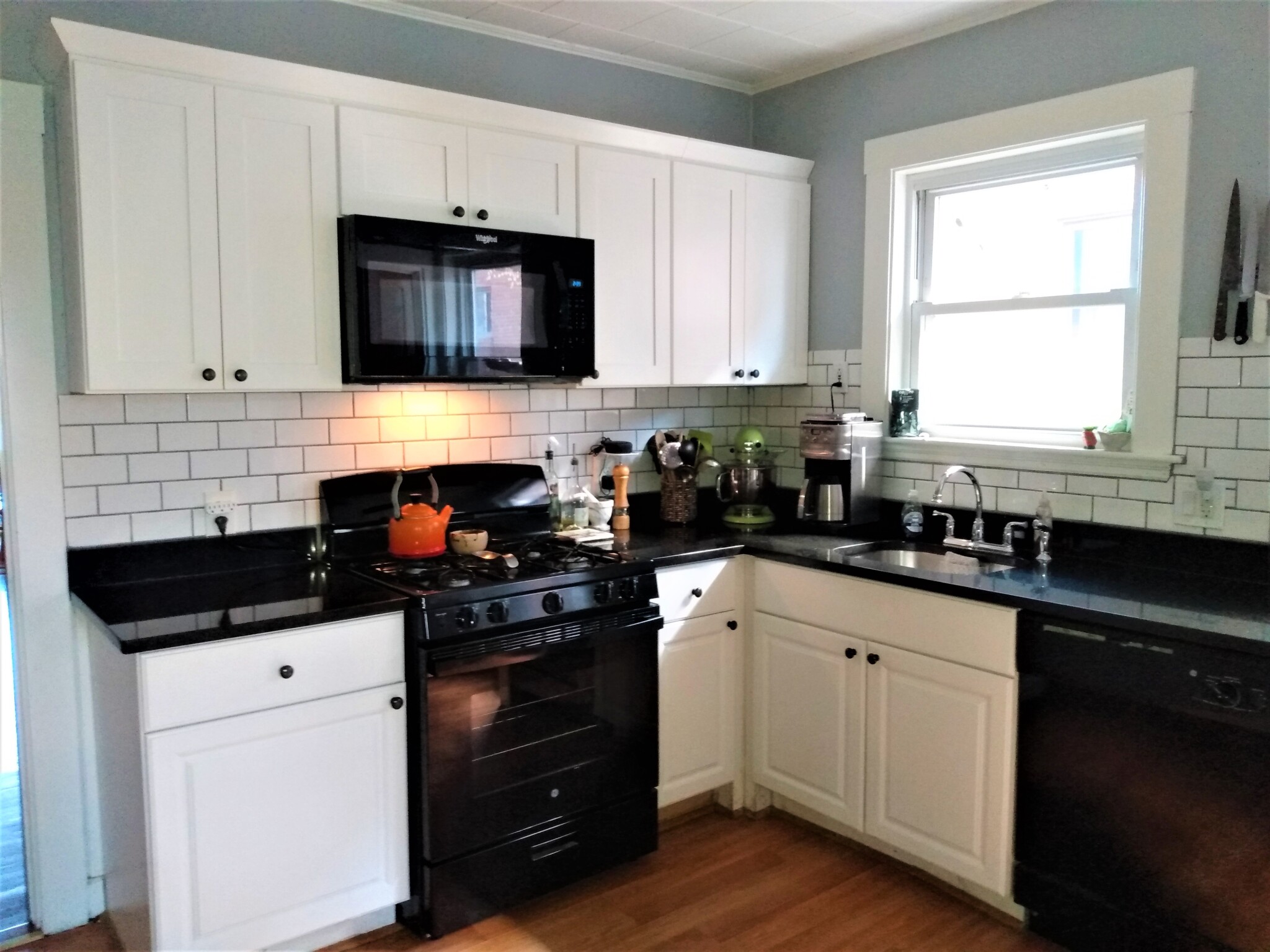 419 Huntington Ave, Jamaica Plain