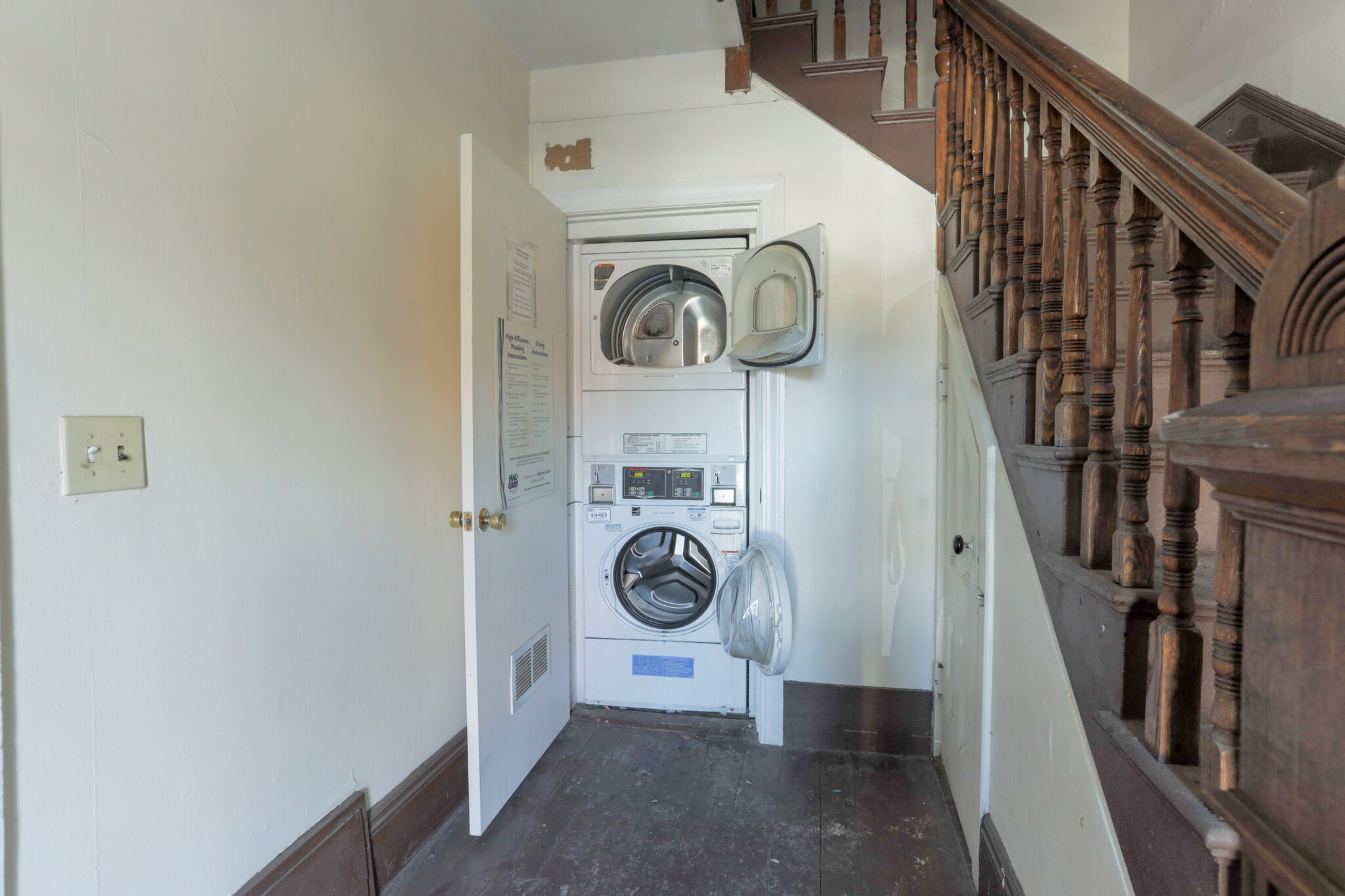 1574 Tremont St, Mission Hill