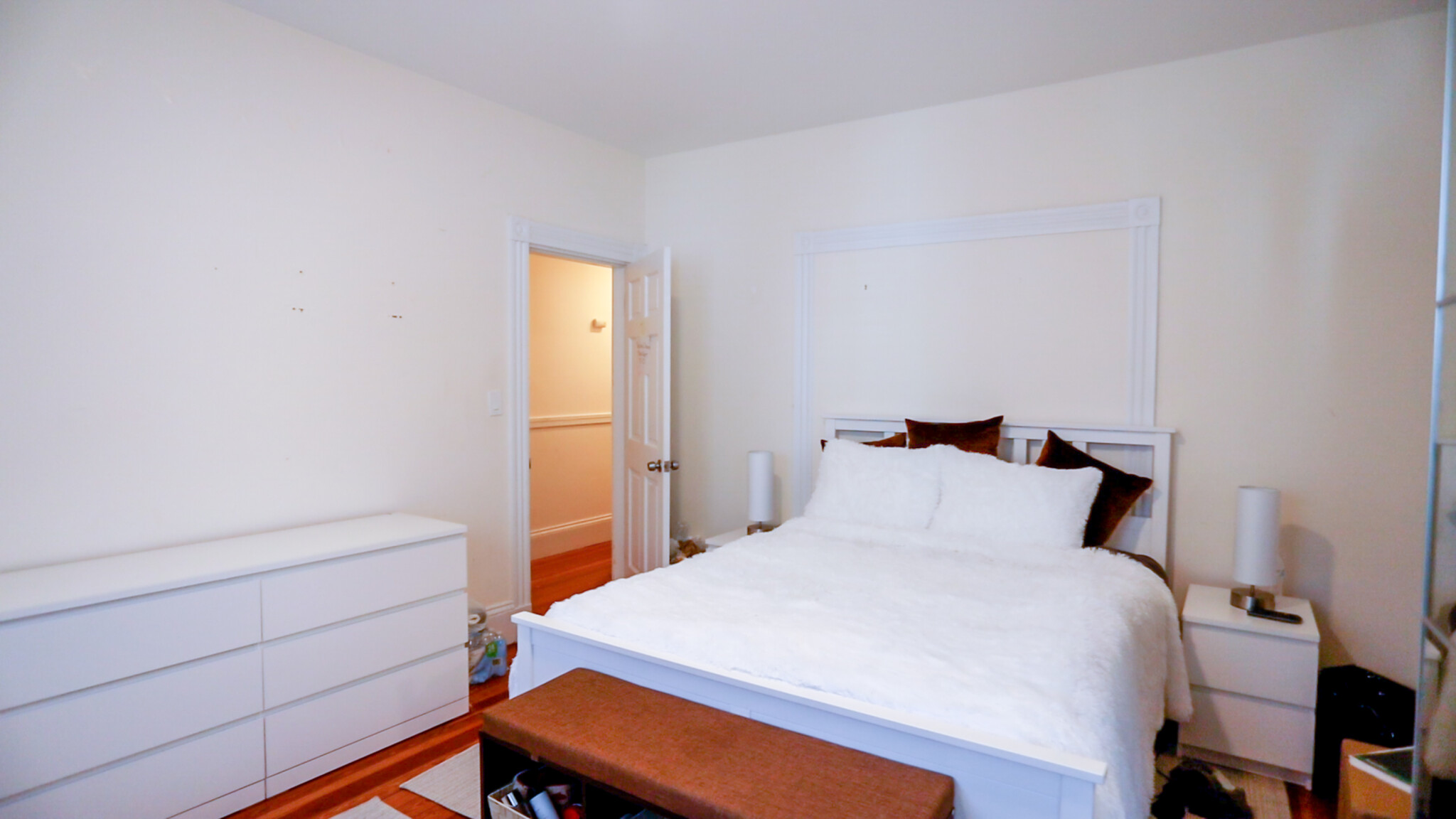 20 Sunset St, Mission Hill