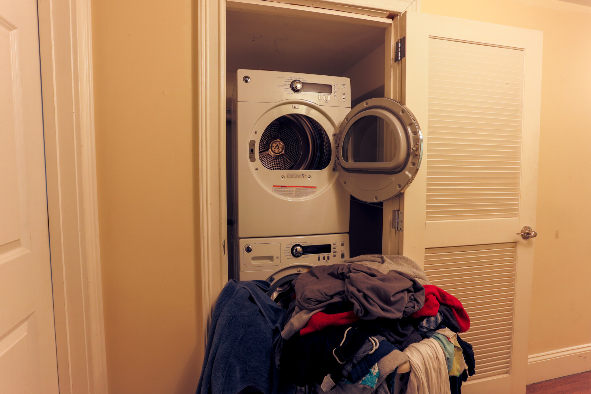 26 Saint Albans Rd, Mission Hill