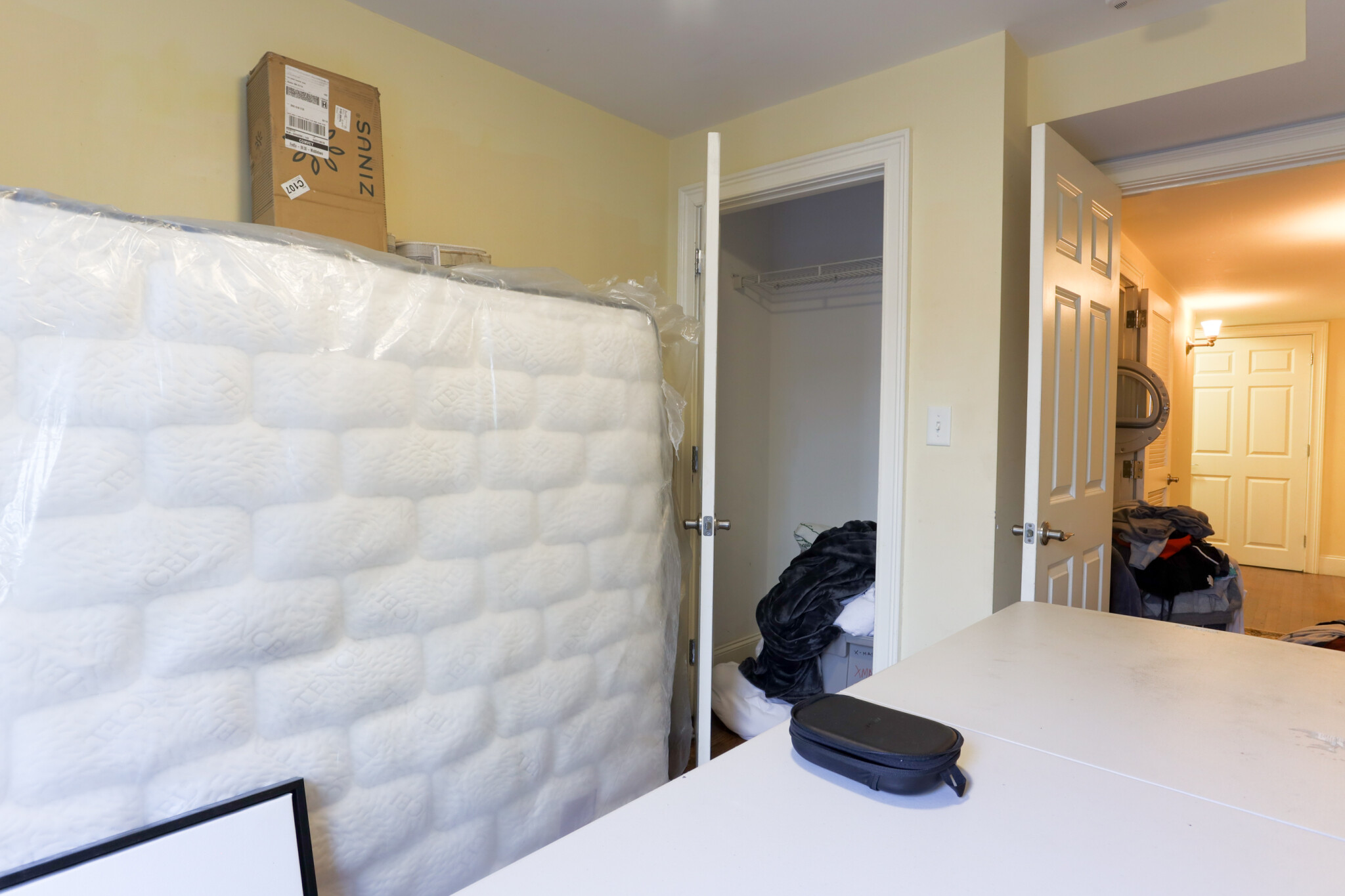 26 Saint Albans Rd, Mission Hill