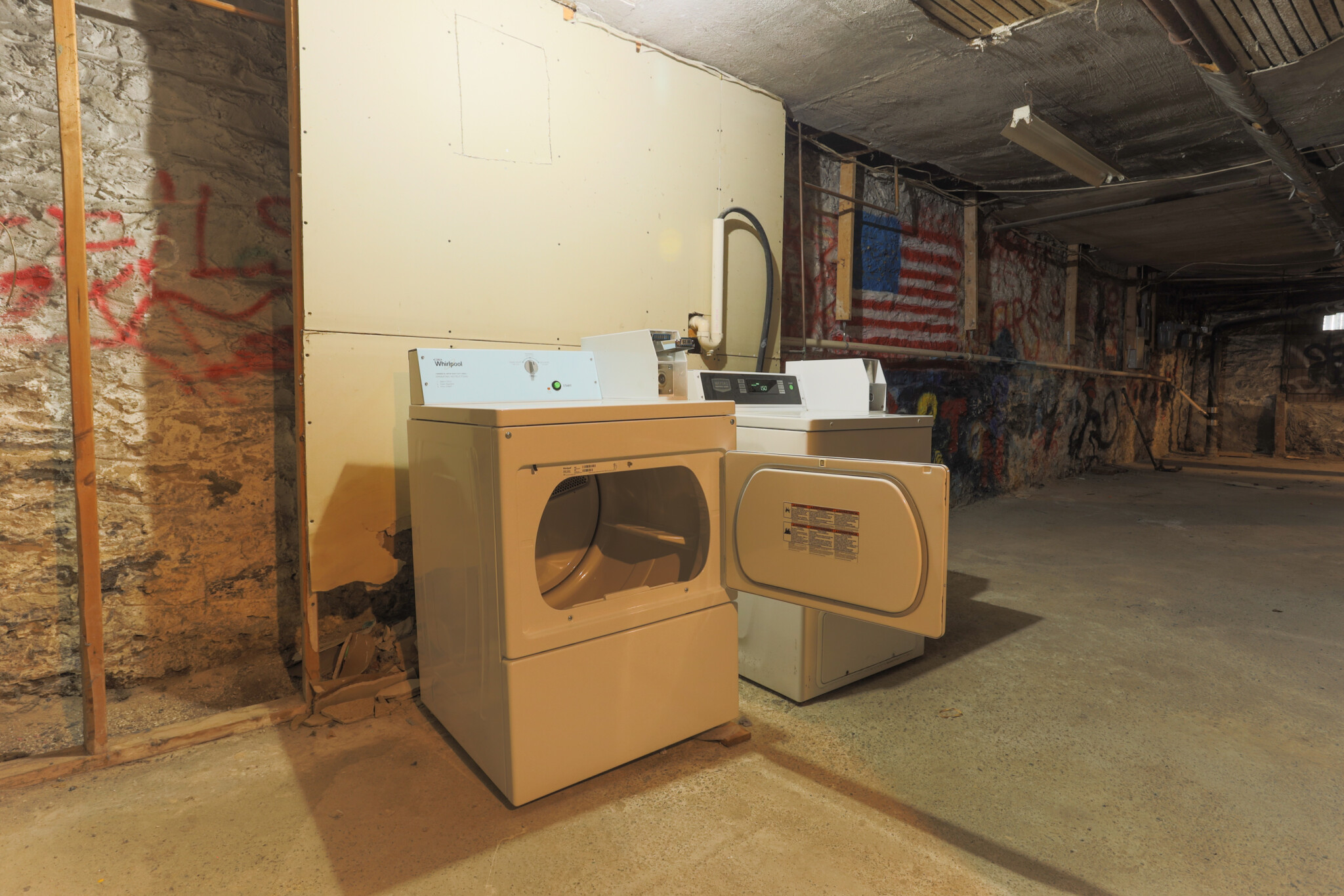 55 Calumet St, Mission Hill