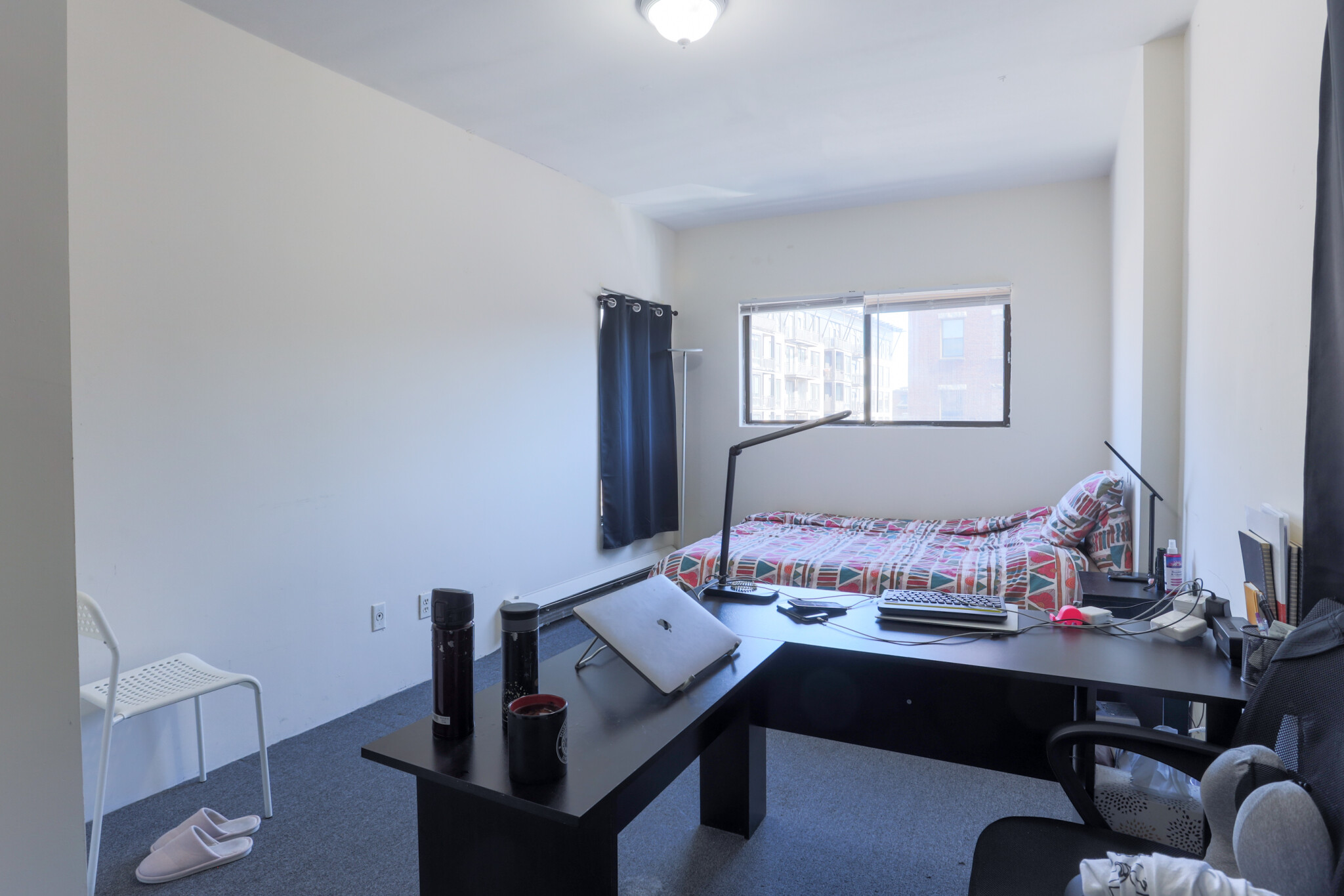 606 Columbus Ave, South End