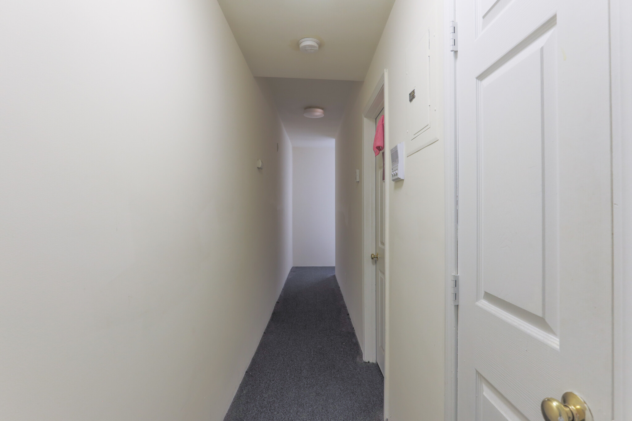 606 Columbus Ave, South End