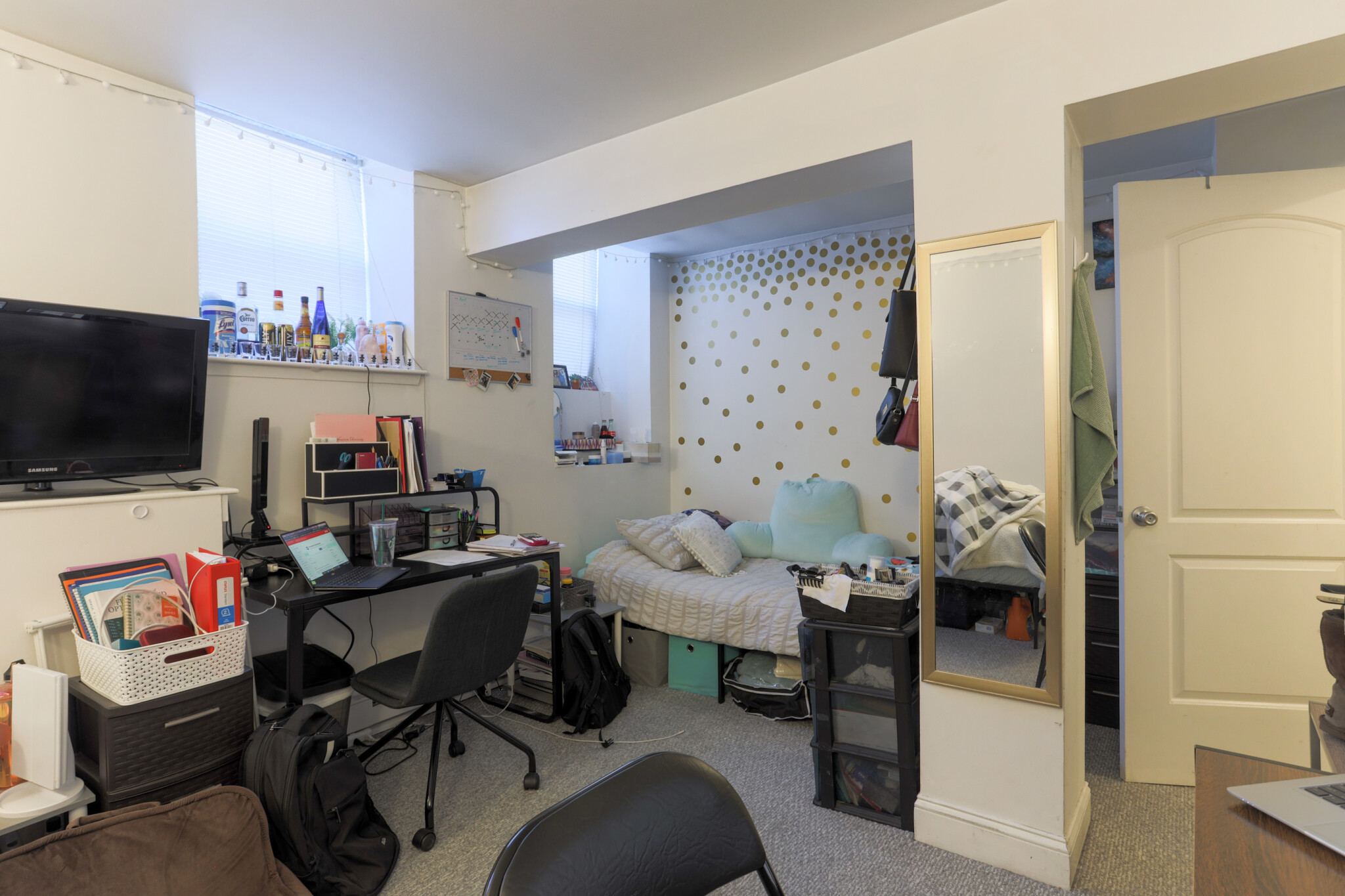 772 Columbus Ave, South End