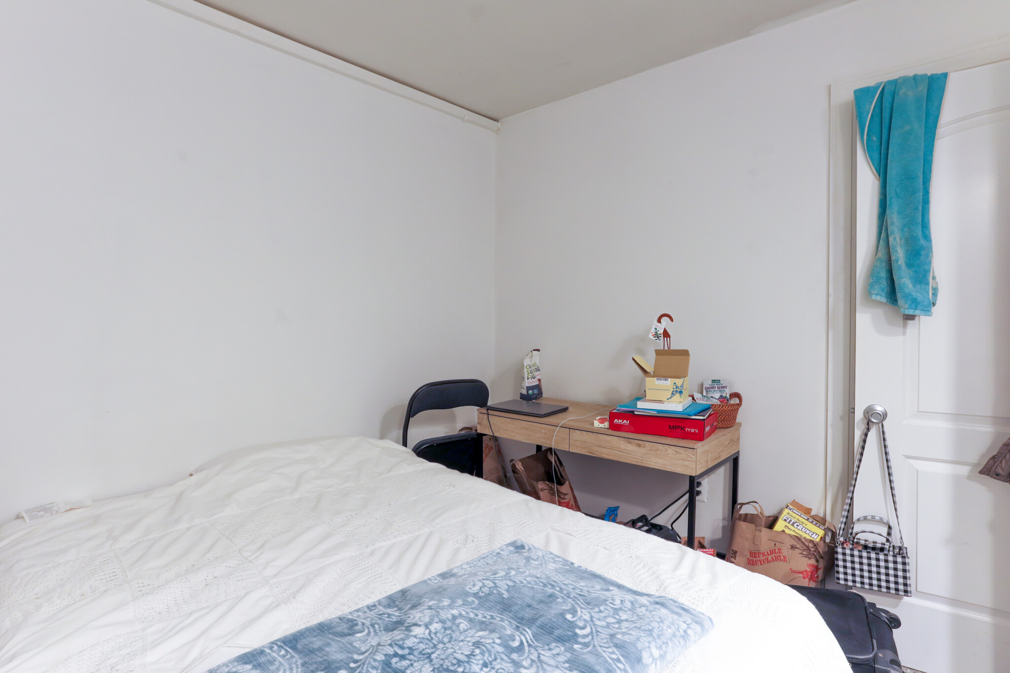 772 Columbus Ave, South End