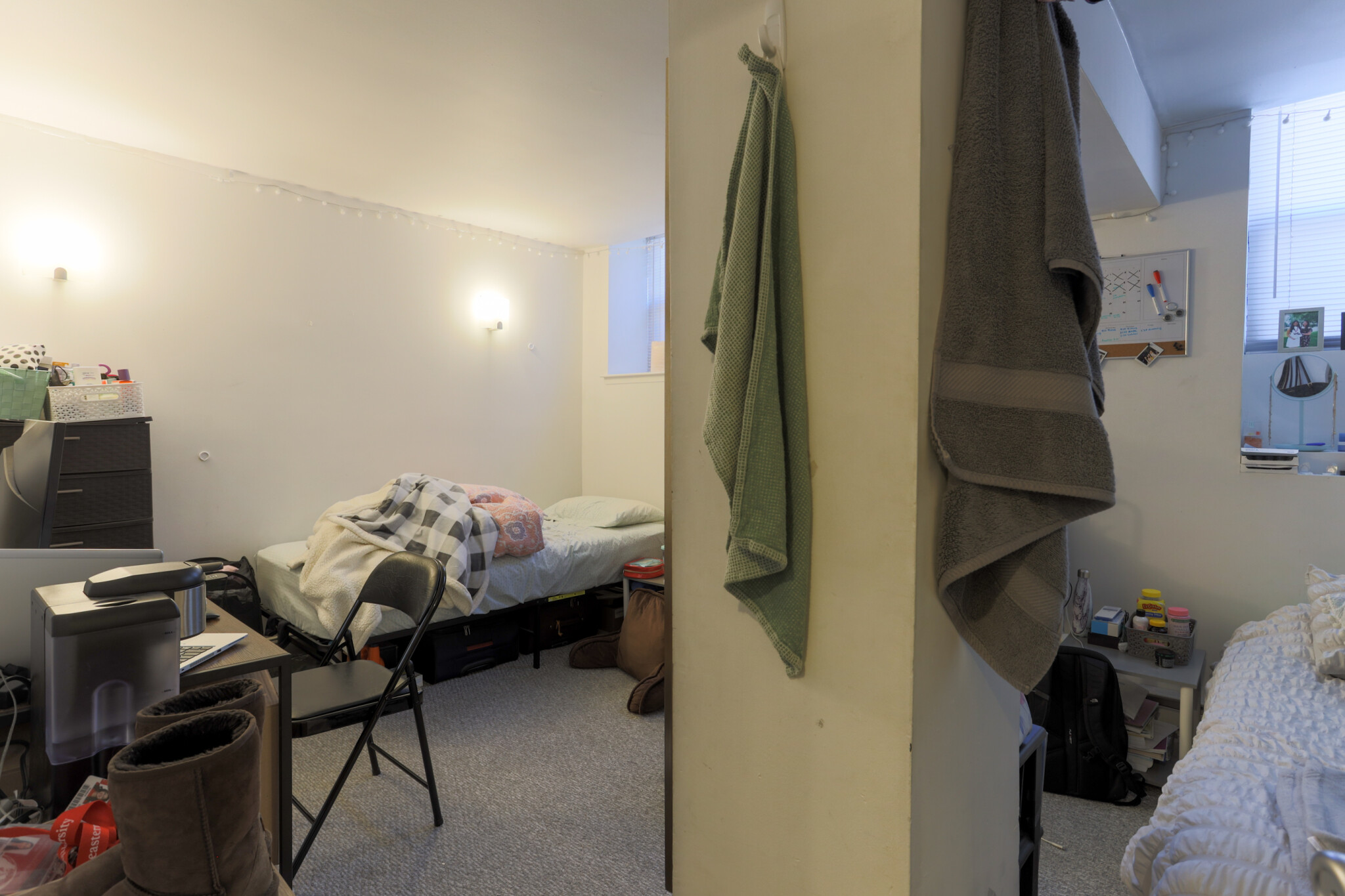 772 Columbus Ave, South End