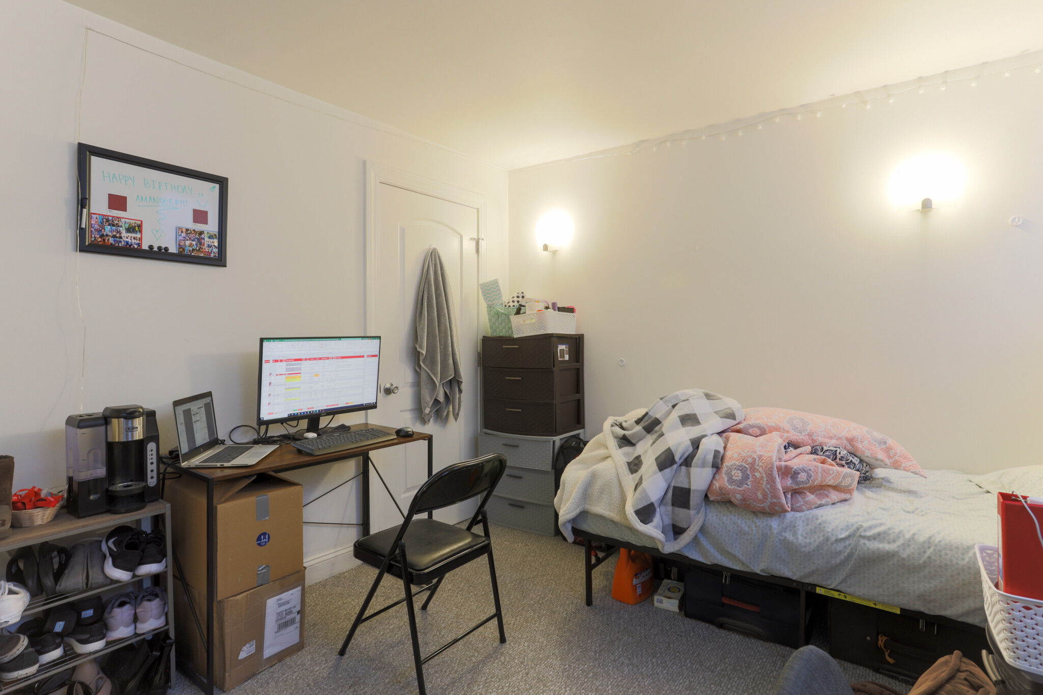 772 Columbus Ave, South End