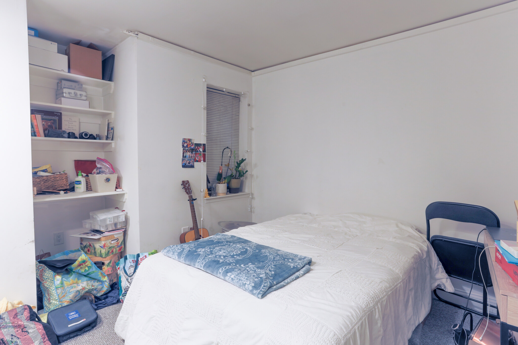 772 Columbus Ave, South End