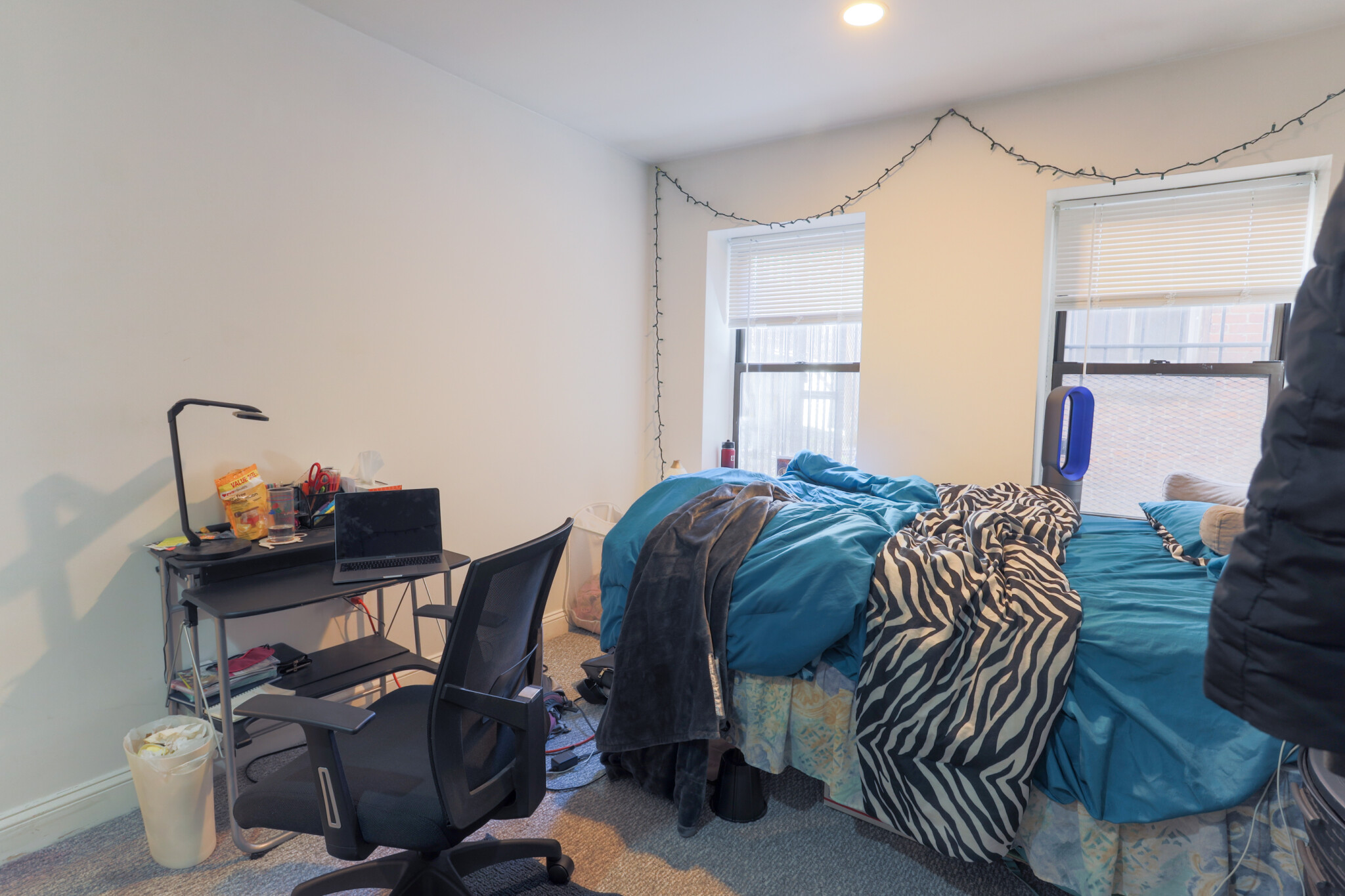 772 Columbus Ave, South End