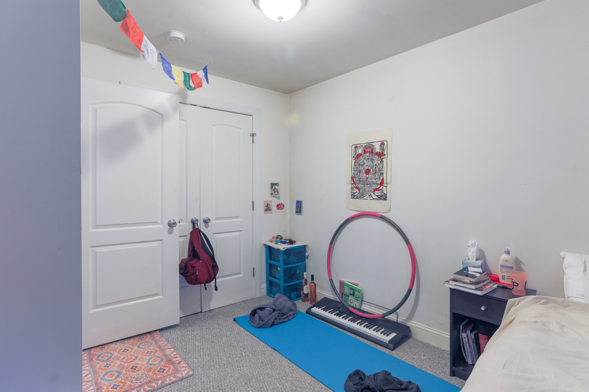 772 Columbus Ave, South End