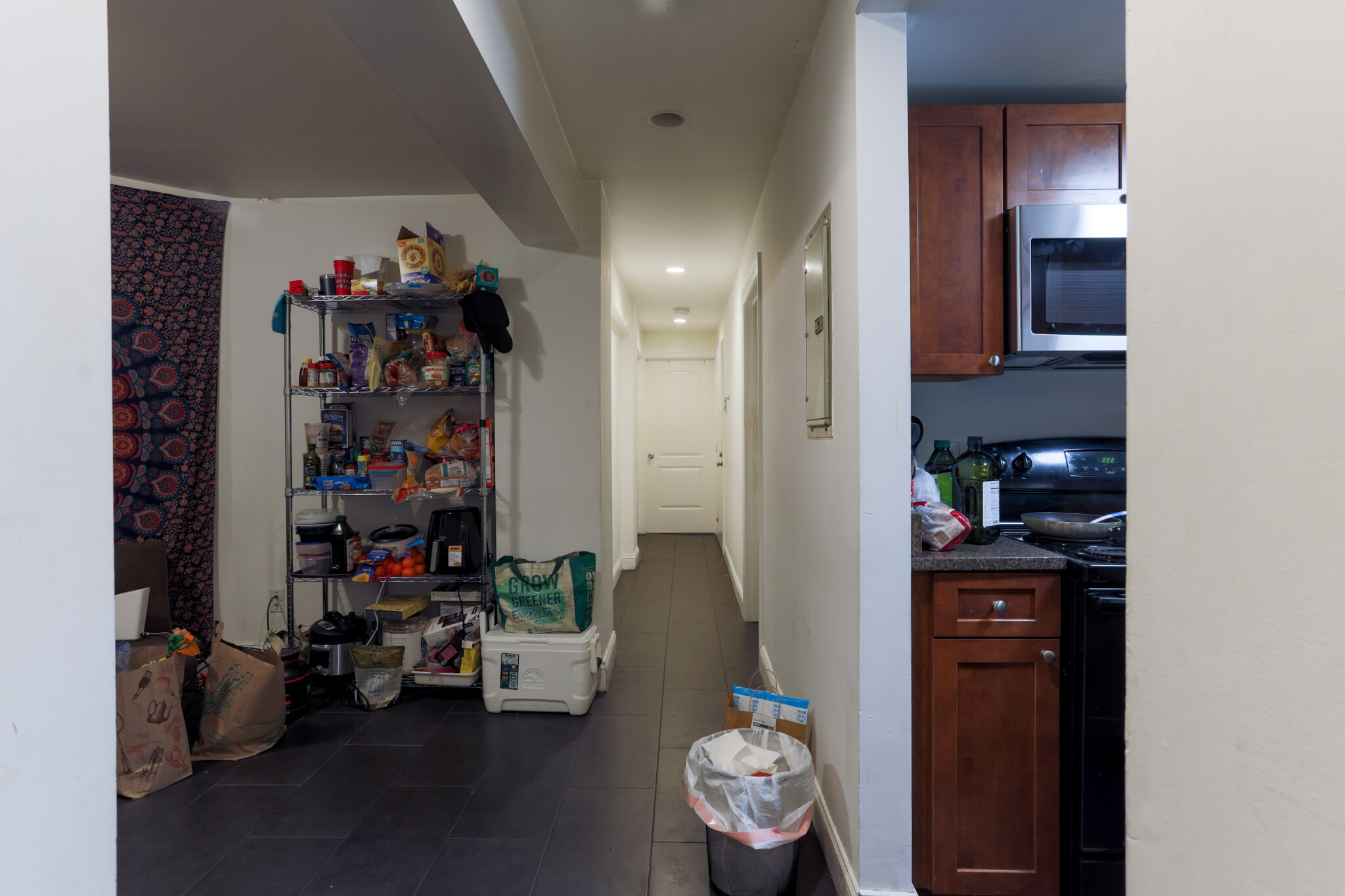 772 Columbus Ave, South End