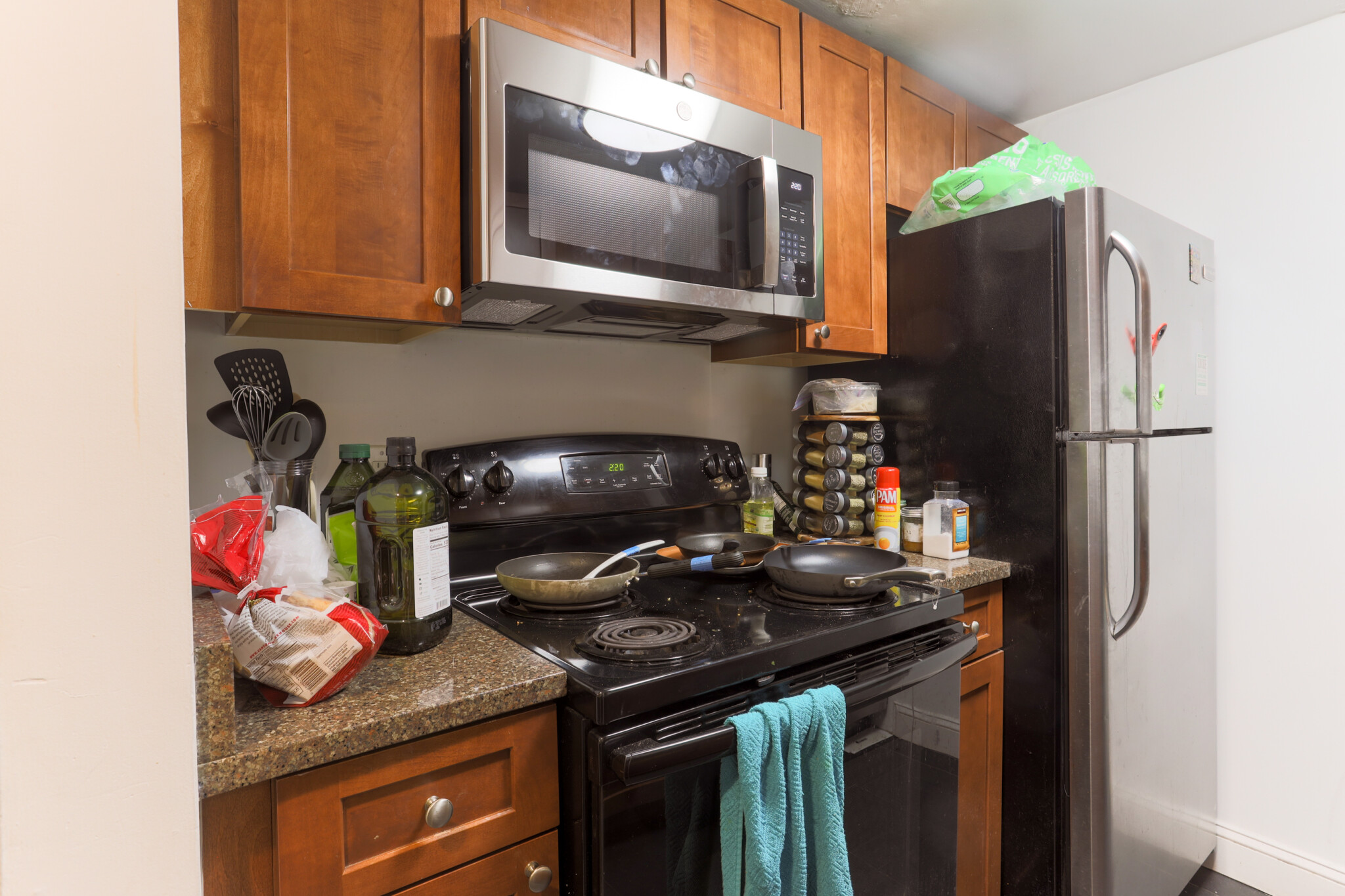 772 Columbus Ave, South End