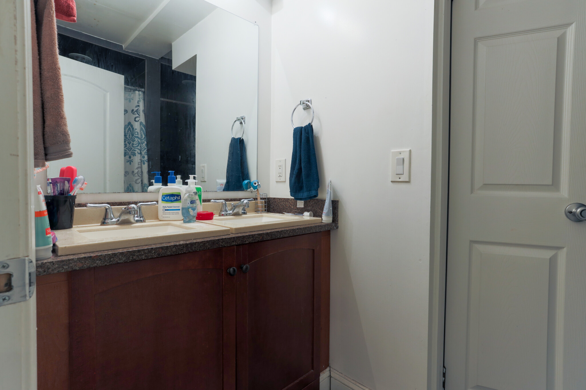 772 Columbus Ave, South End