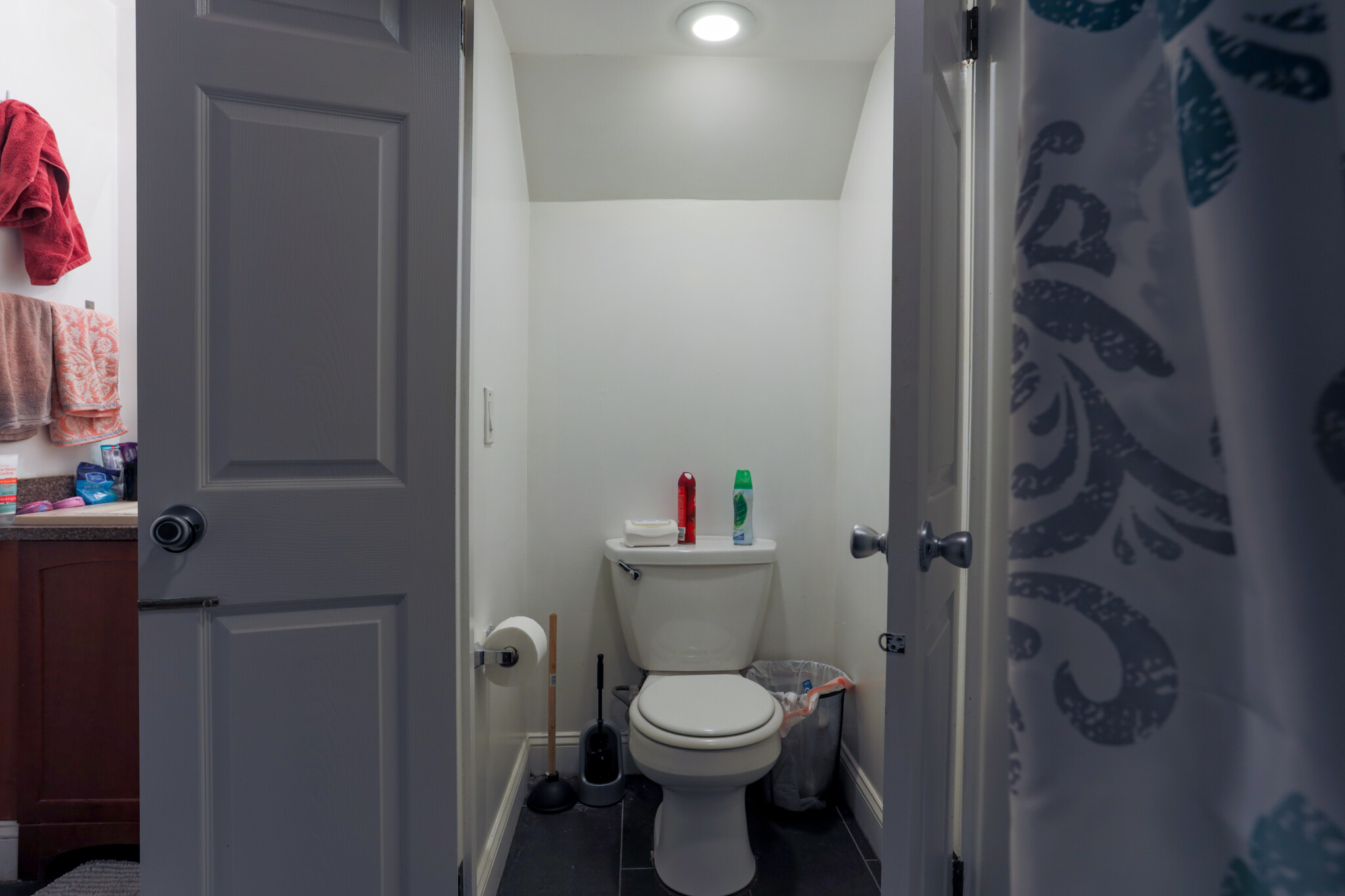 772 Columbus Ave, South End