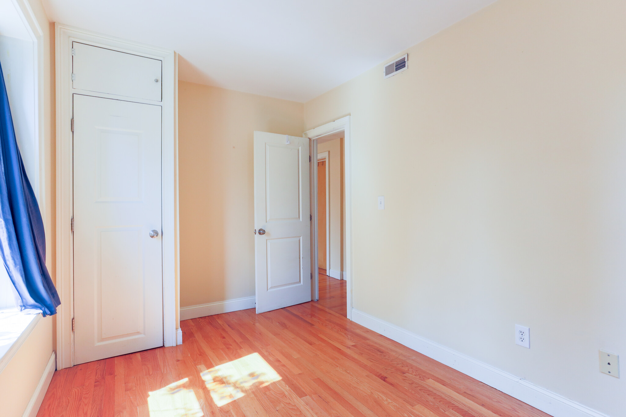 31 Cunard St, South End